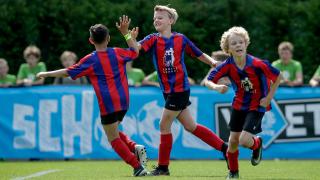 Pilotclubs delen inzichten over alternatieve opleidingsmodellen voor gelijkheid